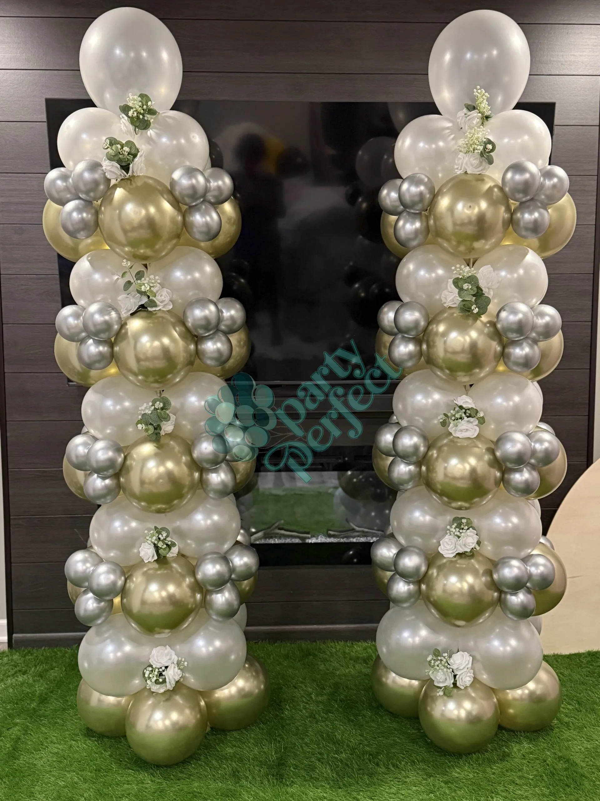 Bridal Shower — photo 4