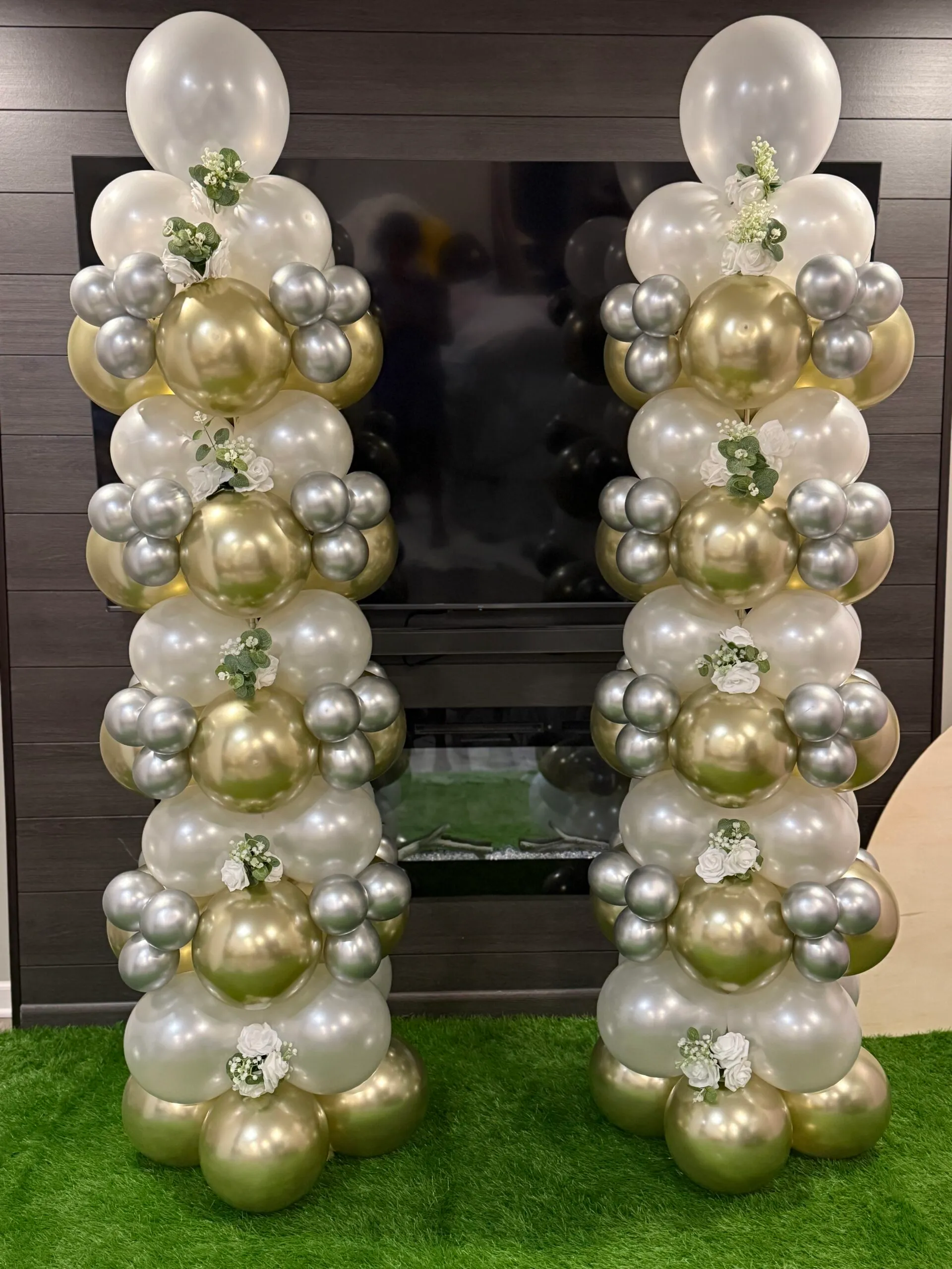 Bridal Shower — photo 3