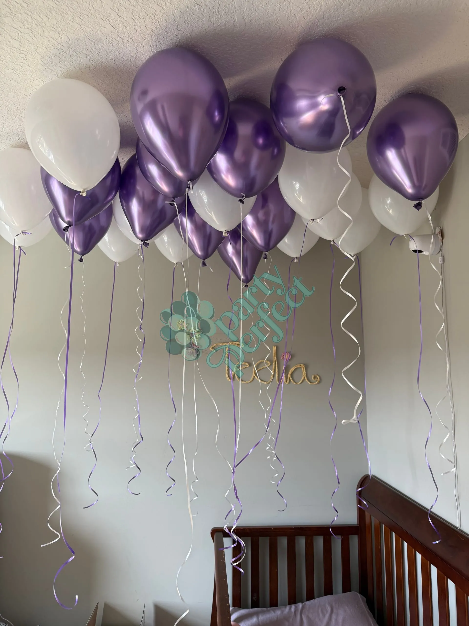 Room Decoration — photo 8