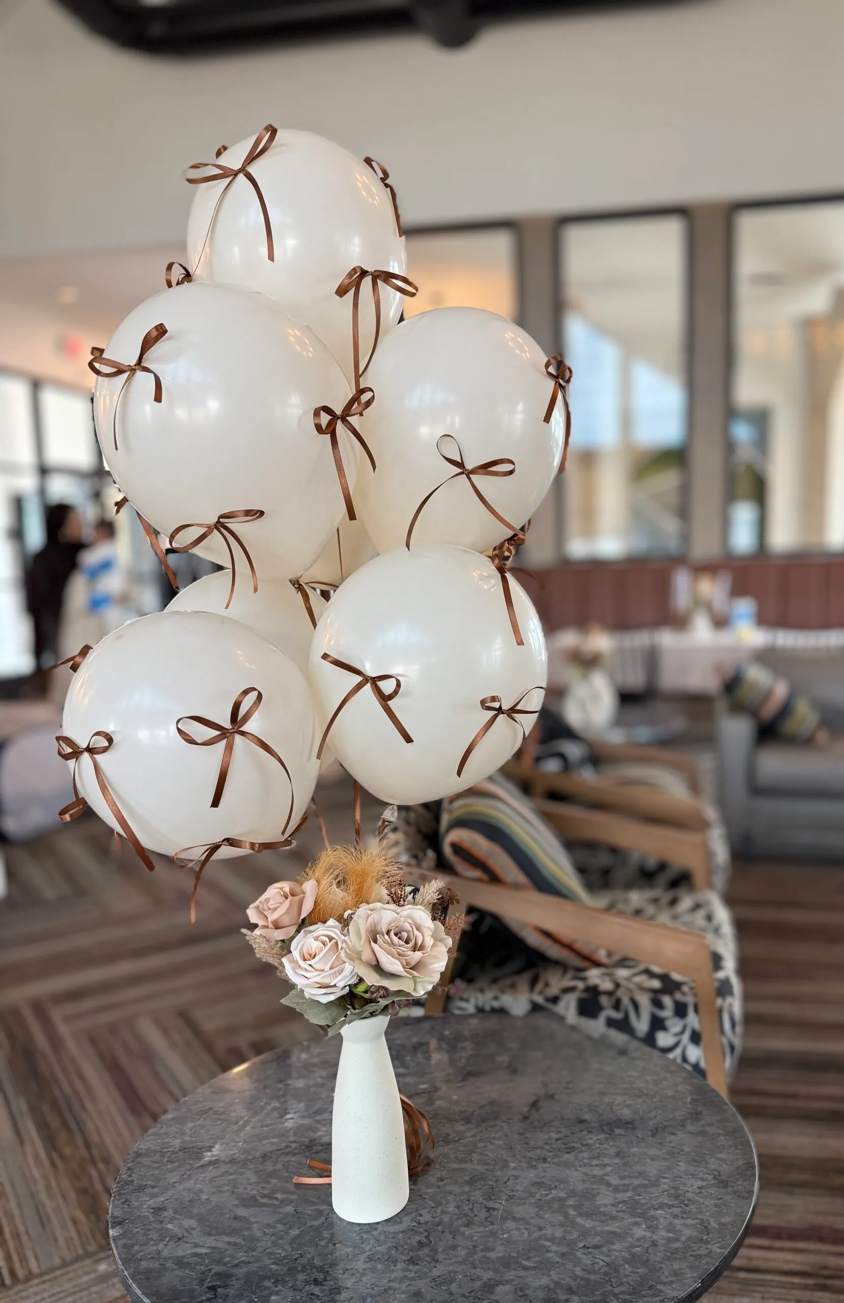 Grab & Go Balloons — photo 7