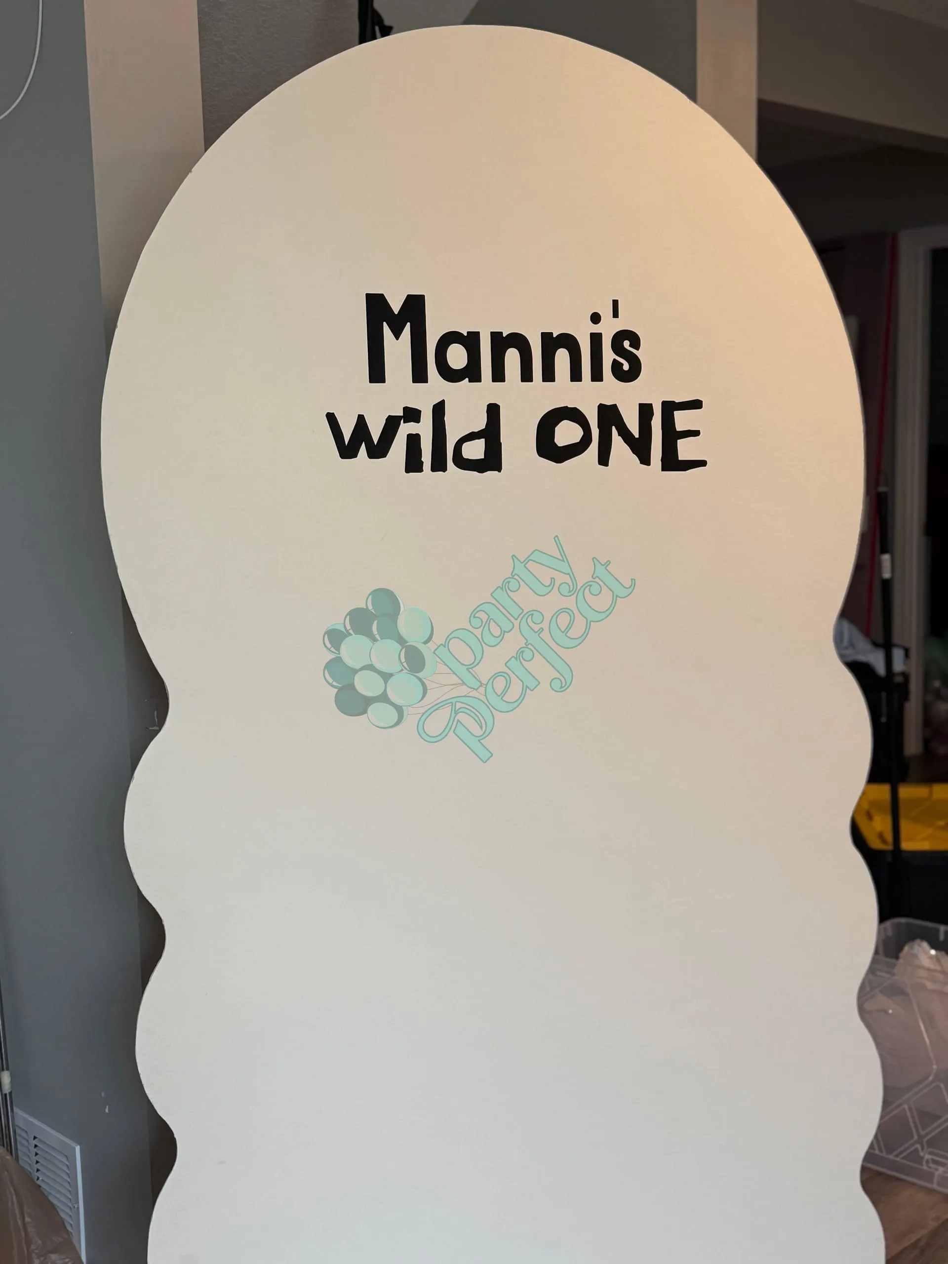 What we’ve rented — photo 2