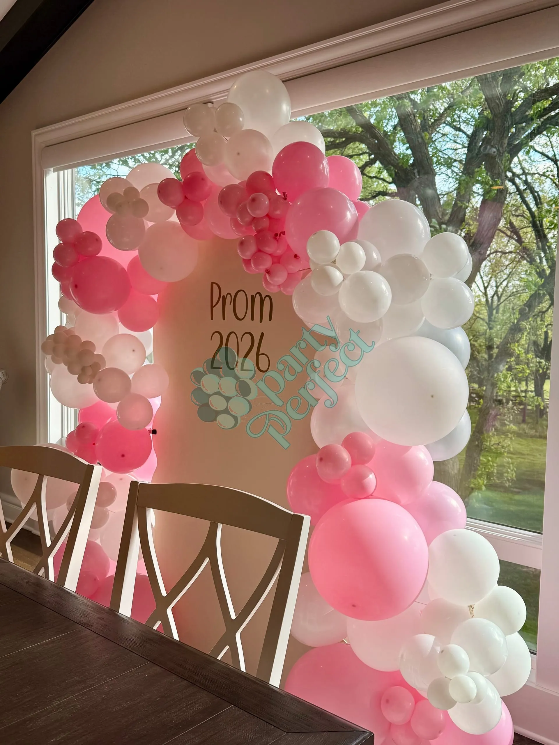 Graduation Party — photo 10