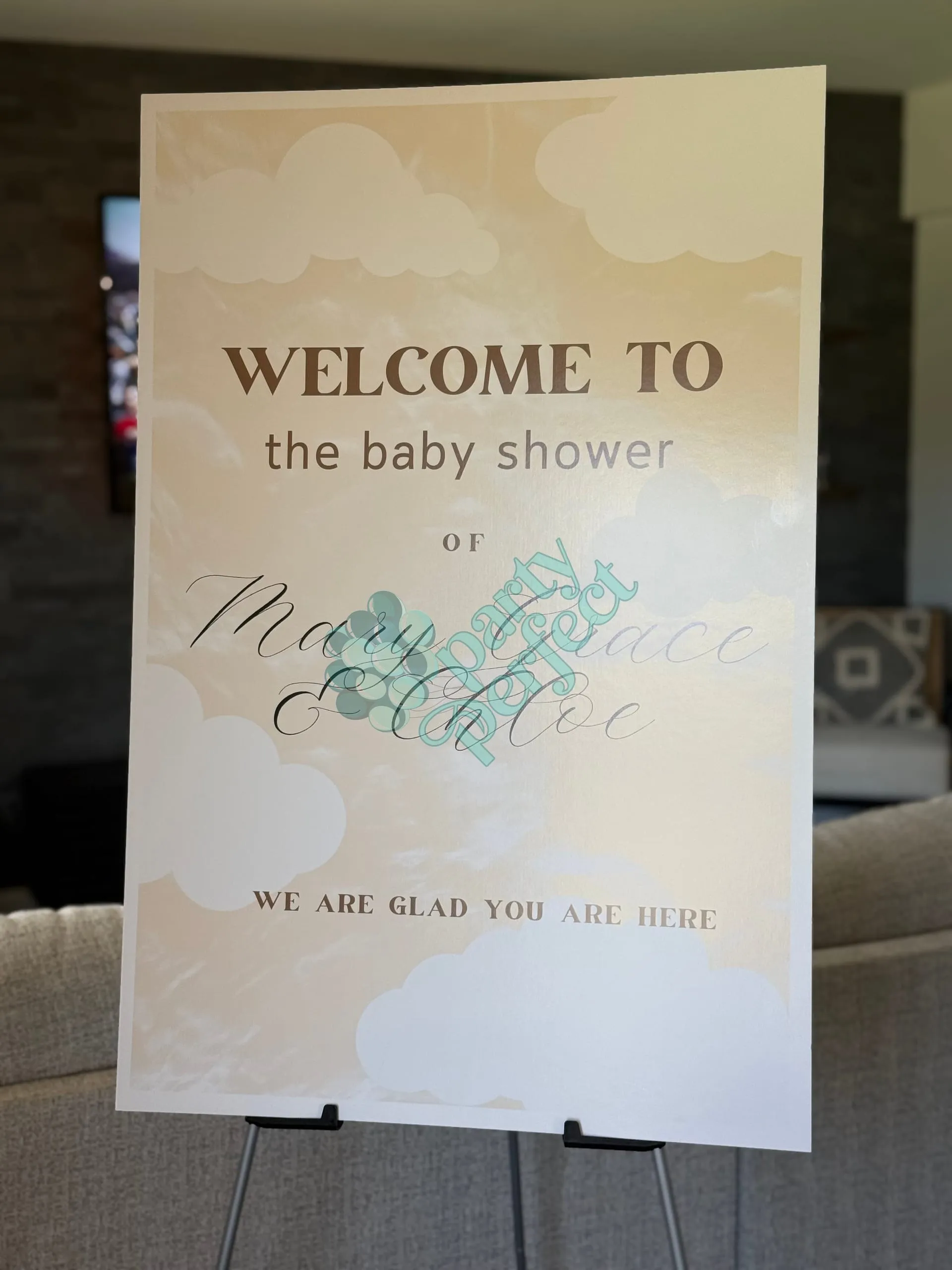 Simply Welcome — photo 5