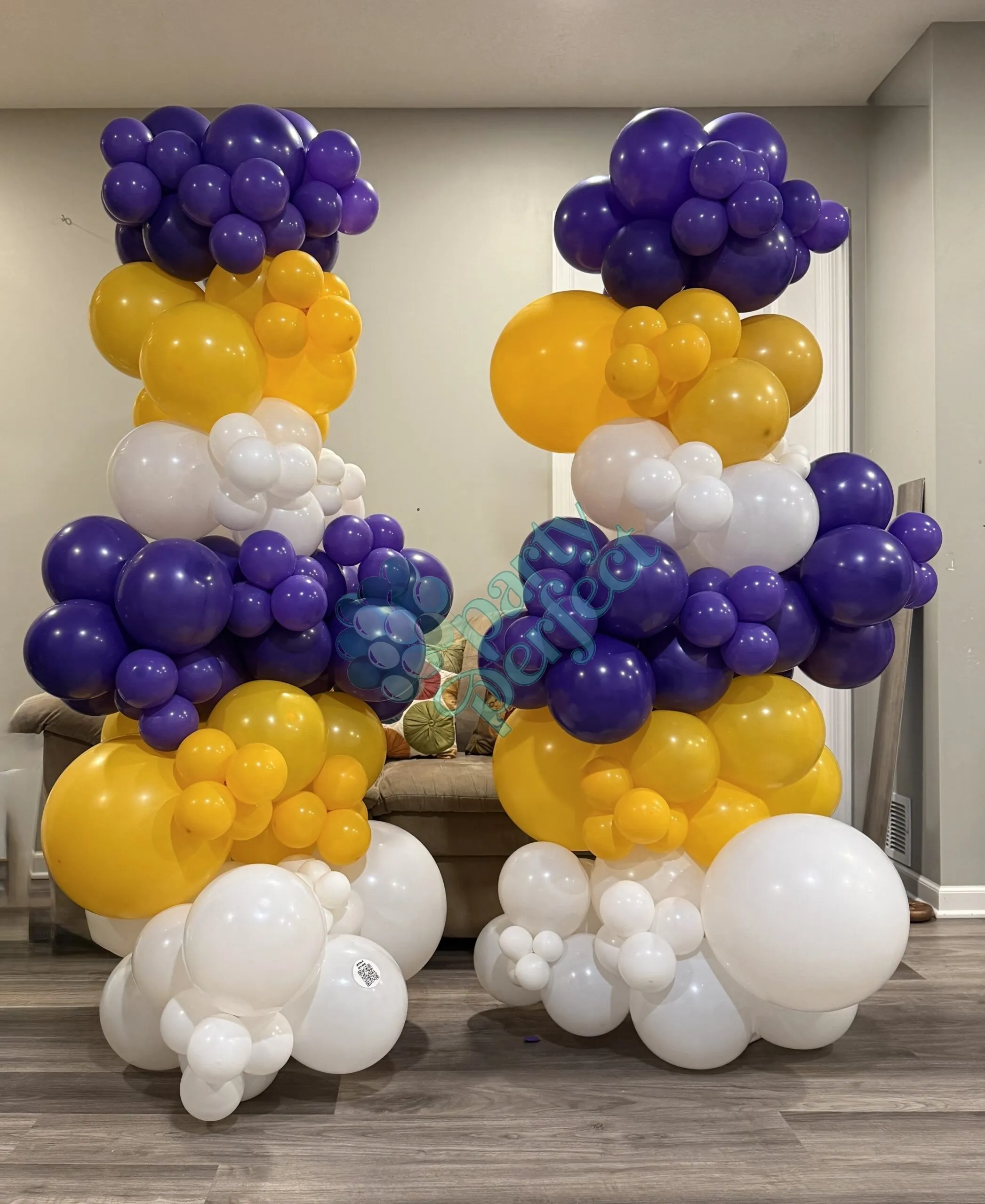 Corporate Events — photo 3
