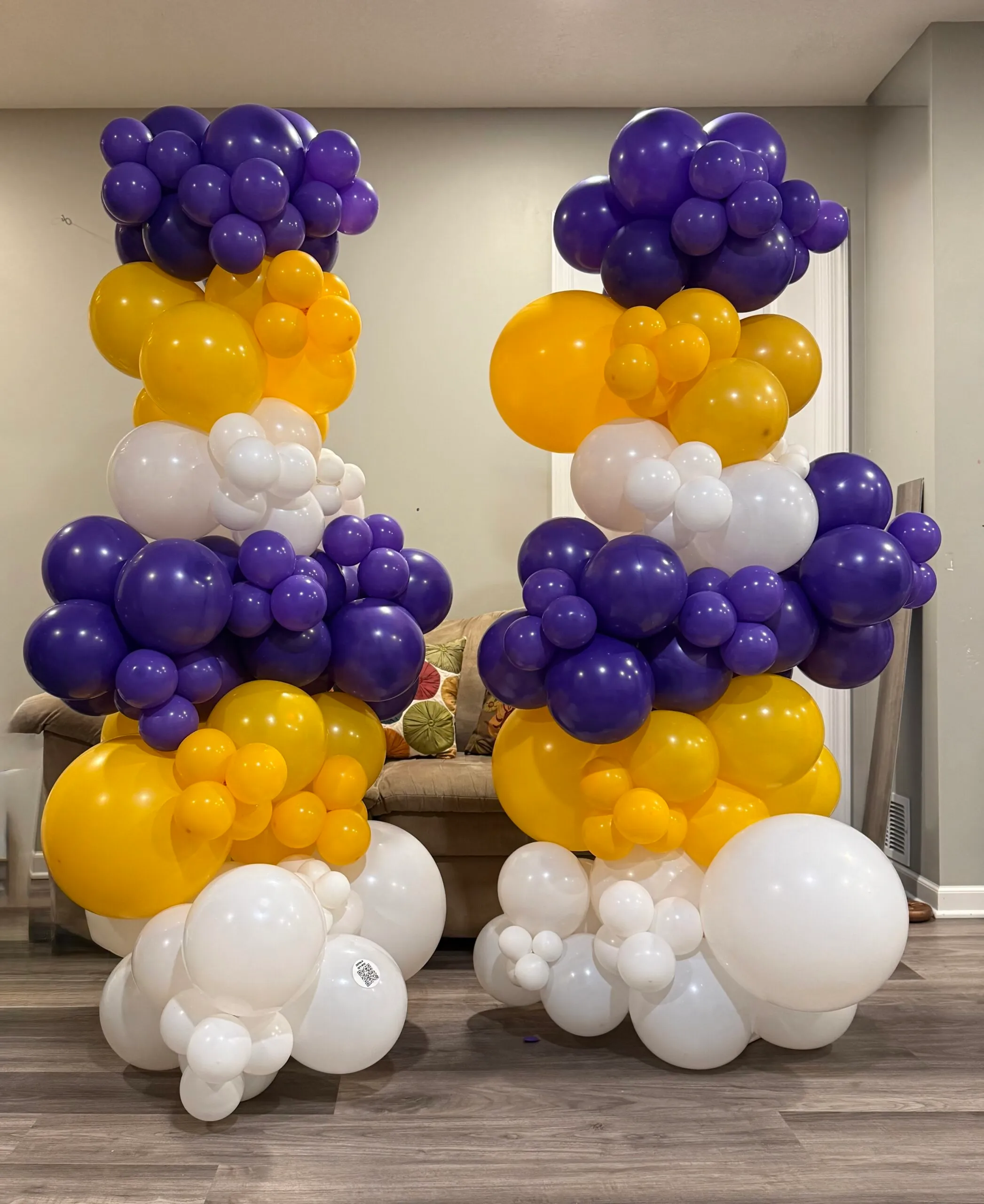Corporate Events — photo 4
