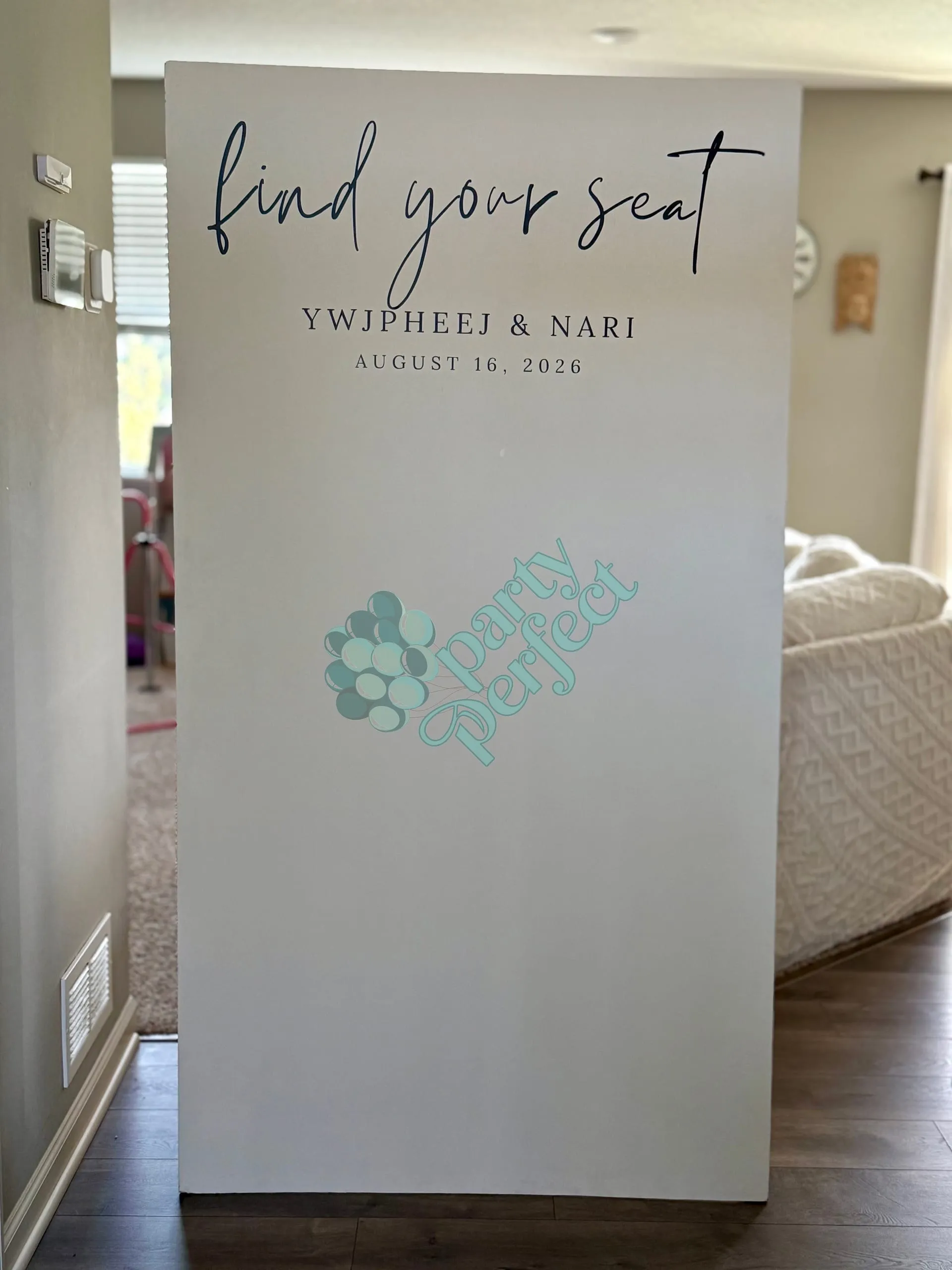What we’ve rented — photo 8