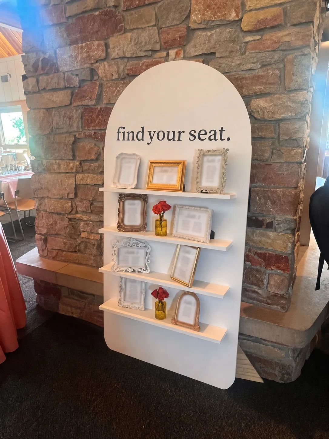 Backdrop Rentals — photo 8