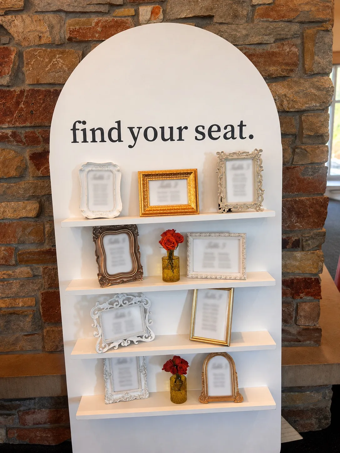 Backdrop Rentals — photo 9