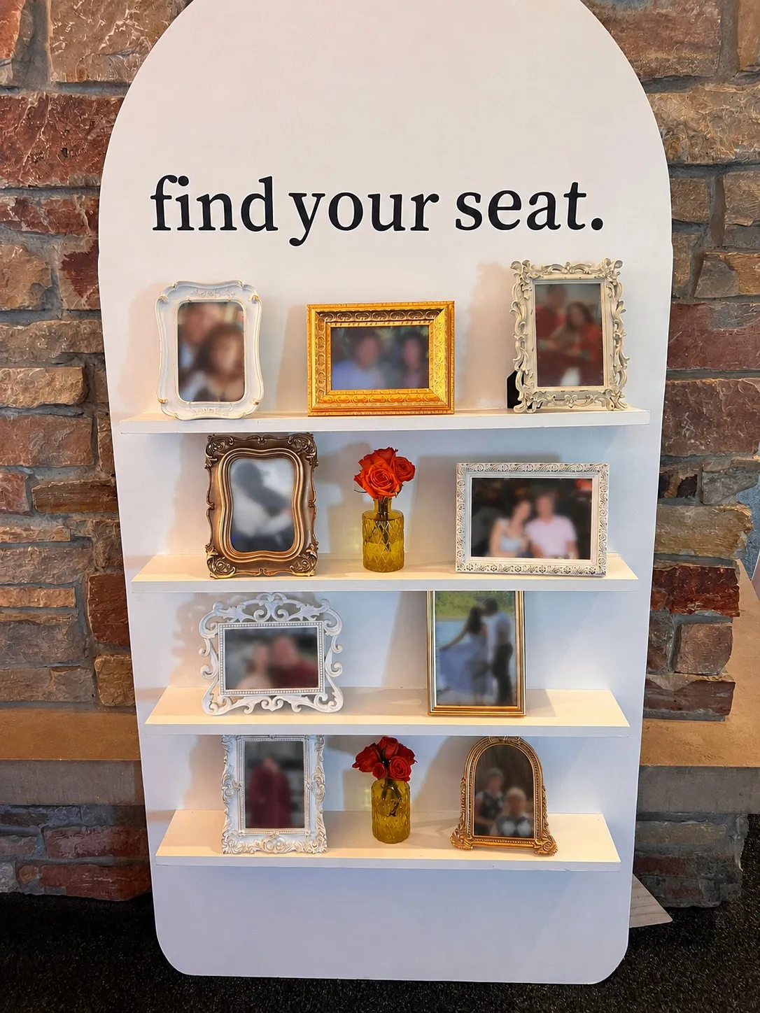Backdrop Rentals — photo 10