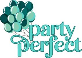 Party Perfect MN